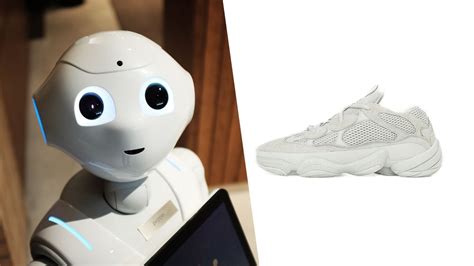 are there fake shoe bots|sneaker bots for sale.